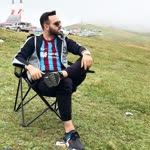 Gökhan