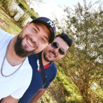 Emre