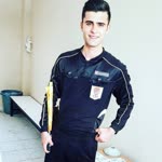 Remzi