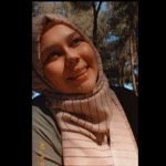 Nur