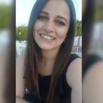 Alev