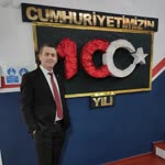 Tümen