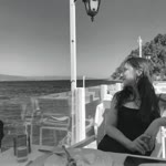 Ozge