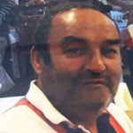 Ahmet