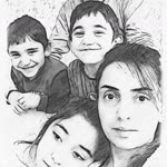 Emel