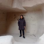 Ayşegül