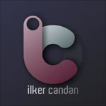 İlker