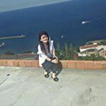 Ümran