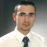 Ertan