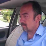 Ümit