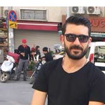 Birtan