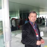 Bülent