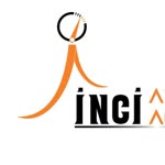 İnci
