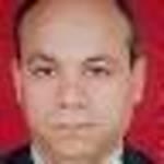İbrahim