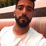 Ümit