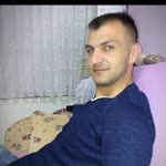 Serdar