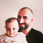 Kadir