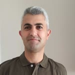 Ömer