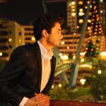 Onur