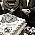 Ihsan