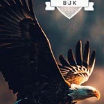 Ercan