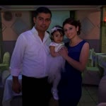 Murat
