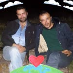 Cihan