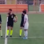 Furkan