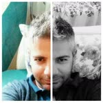 Ilkay