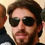 Ramazan