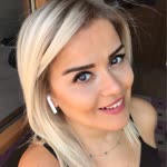 Fatma