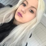 Merve
