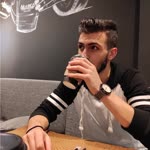 Samet