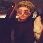 Serdar