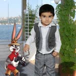 Kasım
