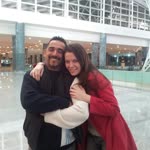 Oktay