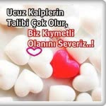 İlhan