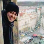 Ertuğrul
