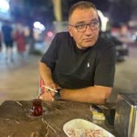 Şeyda