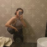 Neslihan