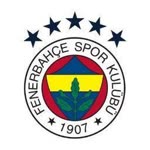 Emirhan