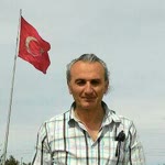 Profil fotoğrafı