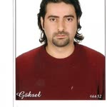 Baran