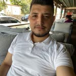 Ahmet
