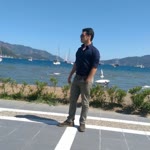 Hüseyin
