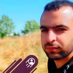 Abdal