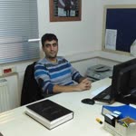 Murat