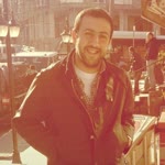 Profil fotoğrafı