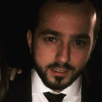 Süleyman