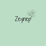 Zeynep